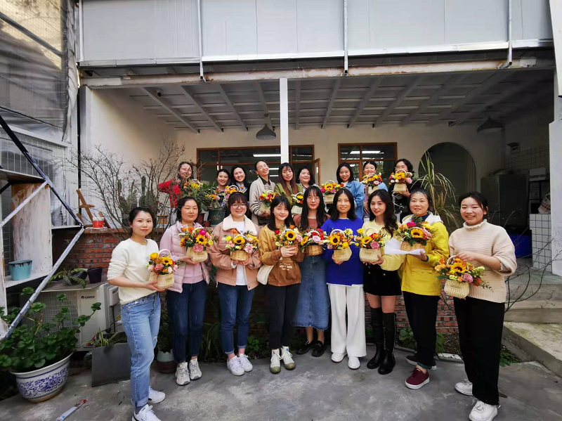 1646901167824913.png 進出口.png