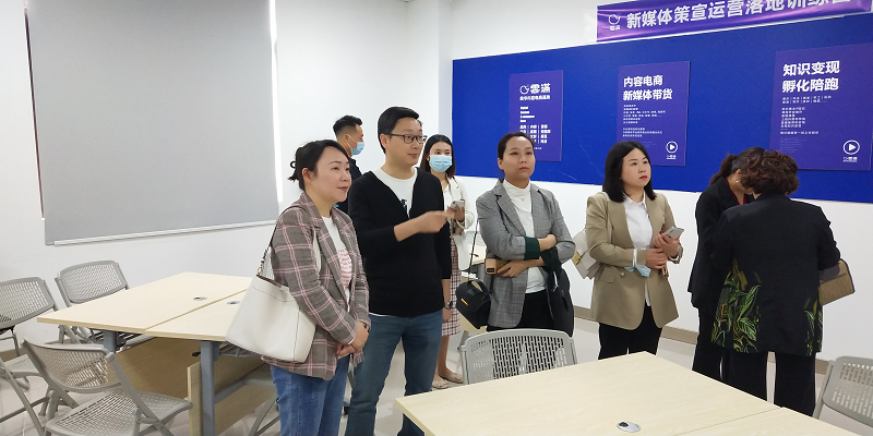 1650782275496973.png 文創園統戰部.png