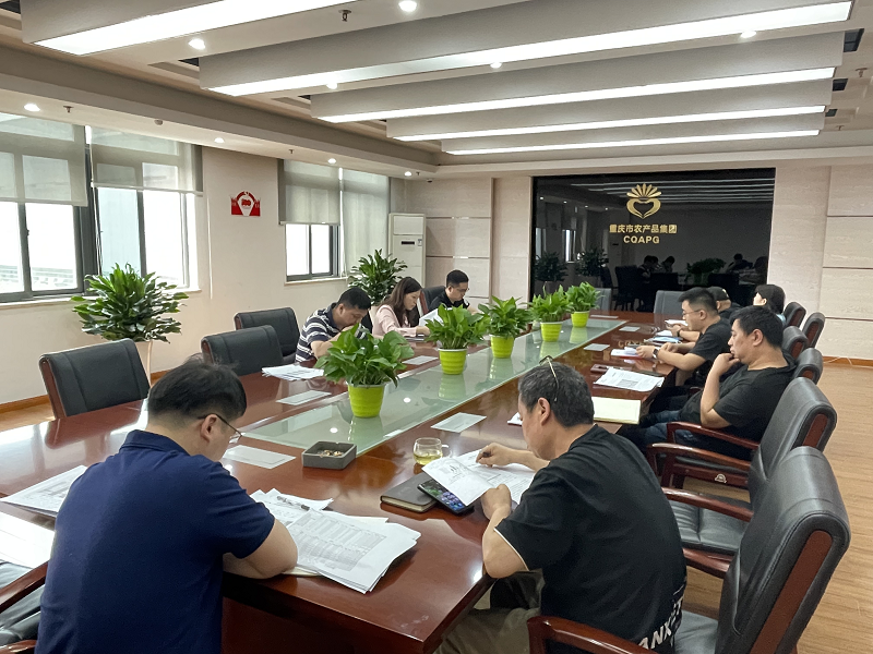 1652672917323566.png 生鮮經濟會.png