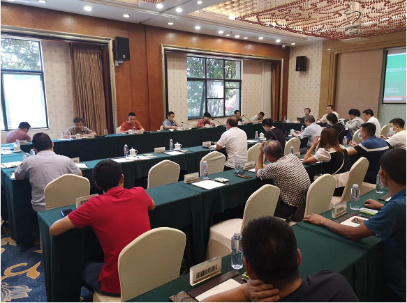 1652769855163484.png 三柑調研工作會.png