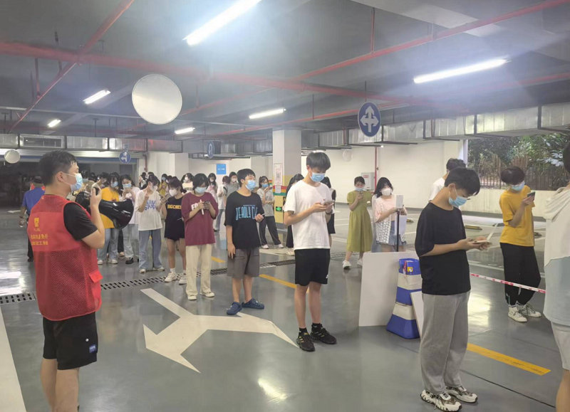 1660544452690340.png 文創園核酸檢測.png