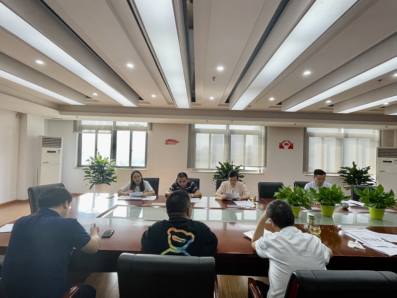 1663748978237924.png 供銷生鮮公司召開經濟會.png