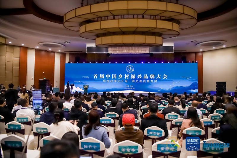 1681463063664247.png 圖片4.png