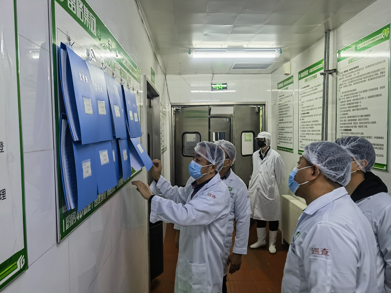 1695719521623332.png 圖片9.png