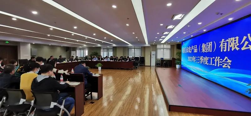 1697417205245591.jpg 640 (3).jpg