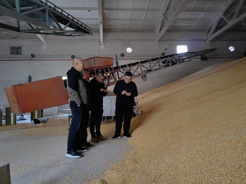 1698992406558667.png 圖片27.png