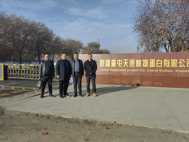 1698992530701506.png 圖片31.png