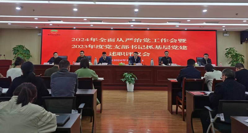 1710494361252021.png 圖片14.png