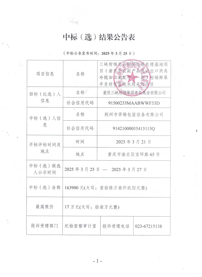 1742894451195885.jpg 微信圖片_20250325172001.jpg