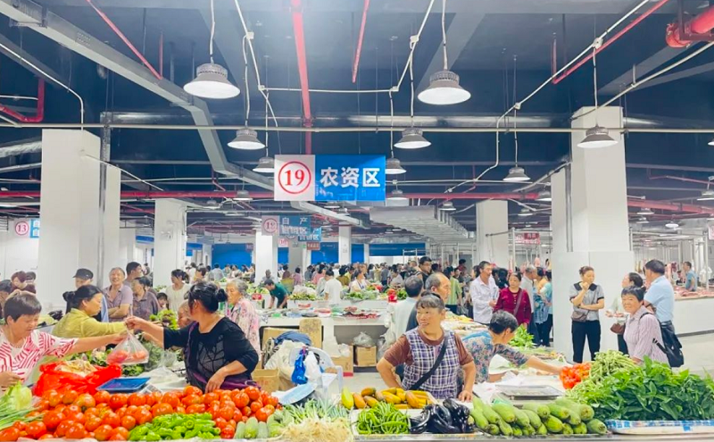 1751856581130114.png 圖片2.png